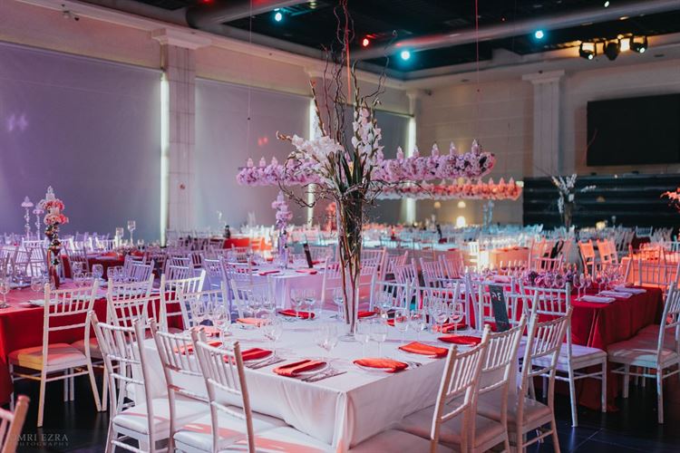 חזרו לילדות: צילומי זוגיות מתוקים במיוחד 26