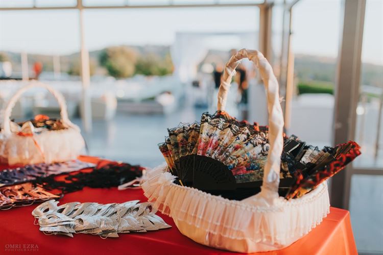 חזרו לילדות: צילומי זוגיות מתוקים במיוחד 27