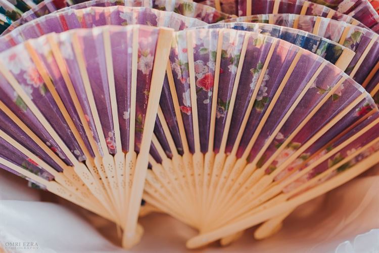 חזרו לילדות: צילומי זוגיות מתוקים במיוחד 28