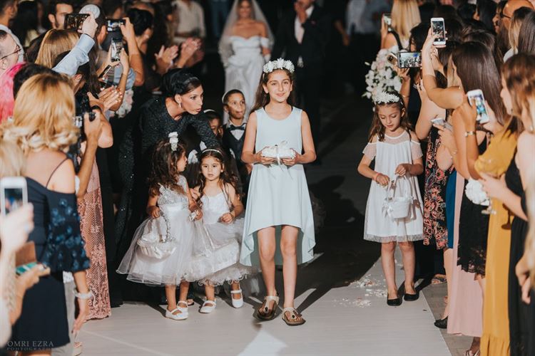 חזרו לילדות: צילומי זוגיות מתוקים במיוחד 32