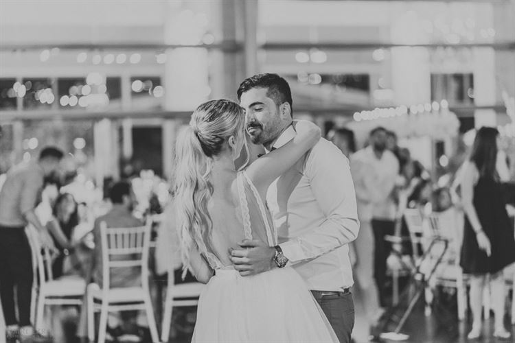 חזרו לילדות: צילומי זוגיות מתוקים במיוחד 33