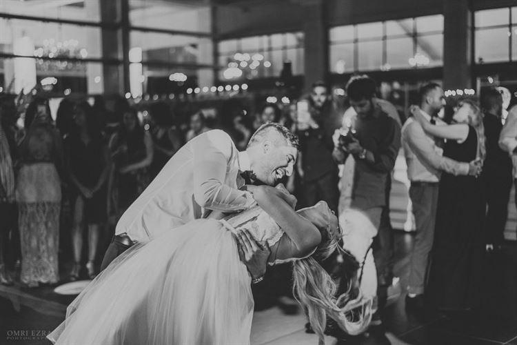 חזרו לילדות: צילומי זוגיות מתוקים במיוחד 34