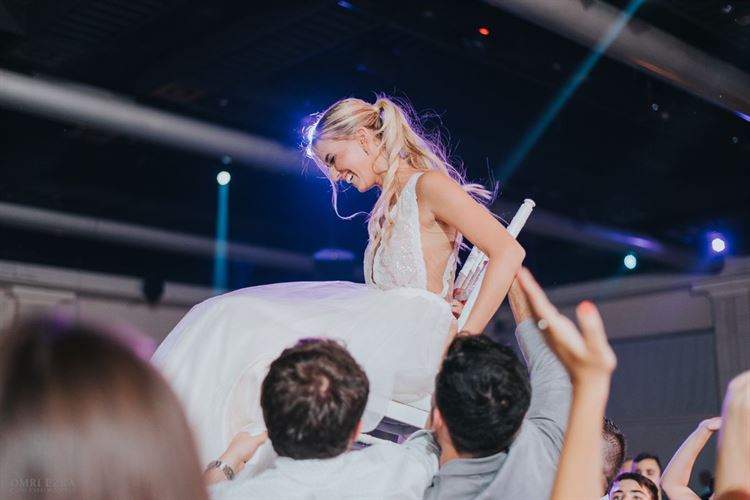 חזרו לילדות: צילומי זוגיות מתוקים במיוחד 35