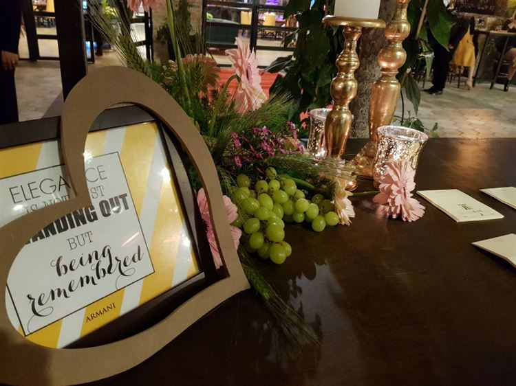 צפו: המתחם האורבני שרק נפתח וכבר הפך להצלחה מסחררת 26