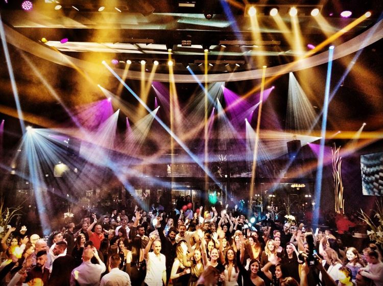 האסטרולוגית שגילתה לבחורה את הדבר הכי חשוב 3