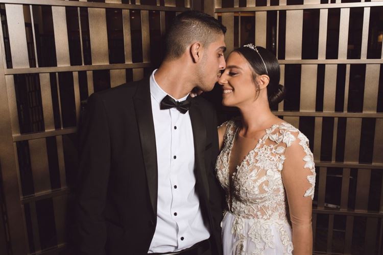 האסטרולוגית שגילתה לבחורה את הדבר הכי חשוב 4