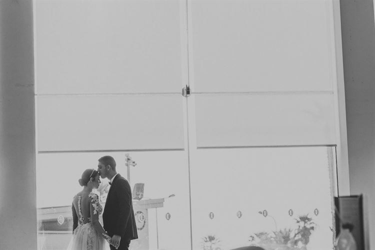 האסטרולוגית שגילתה לבחורה את הדבר הכי חשוב 5