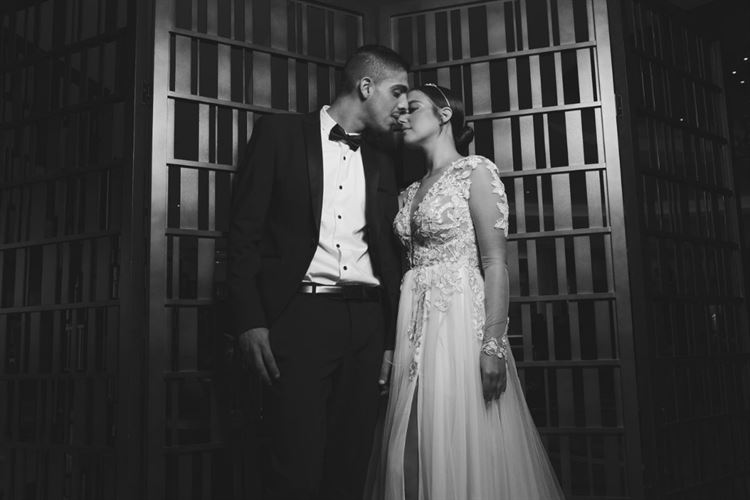 האסטרולוגית שגילתה לבחורה את הדבר הכי חשוב 6