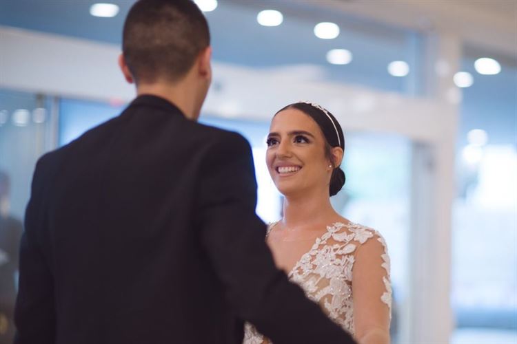 האסטרולוגית שגילתה לבחורה את הדבר הכי חשוב 15