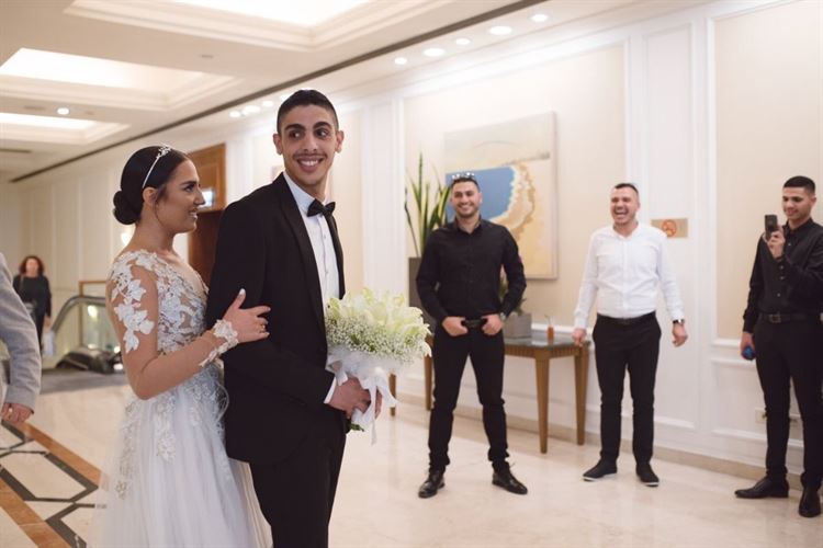 האסטרולוגית שגילתה לבחורה את הדבר הכי חשוב 16