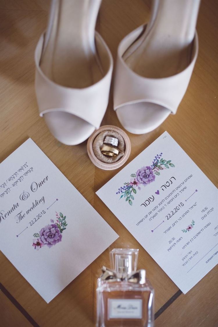 האסטרולוגית שגילתה לבחורה את הדבר הכי חשוב 17