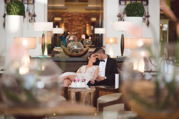 האסטרולוגית שגילתה לבחורה את הדבר הכי חשוב 12