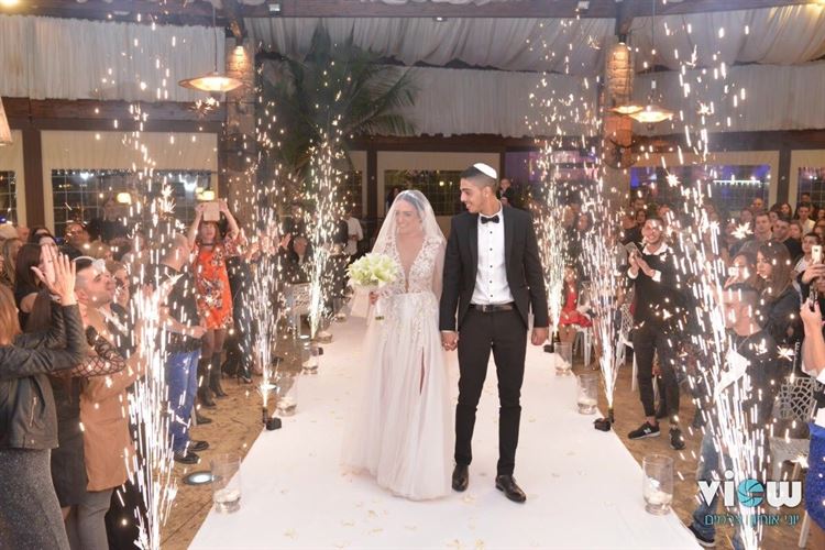 האסטרולוגית שגילתה לבחורה את הדבר הכי חשוב 19