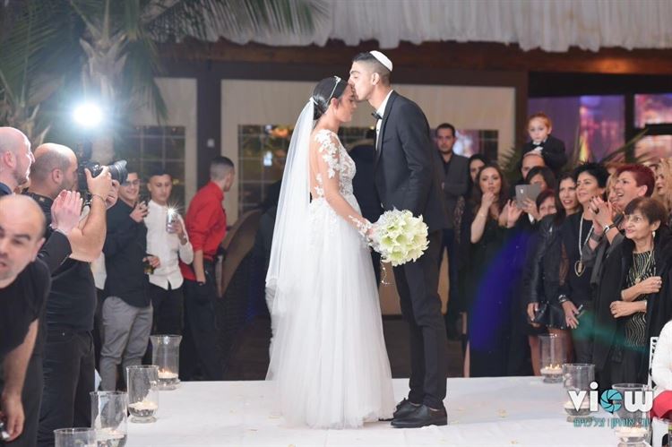 האסטרולוגית שגילתה לבחורה את הדבר הכי חשוב 18