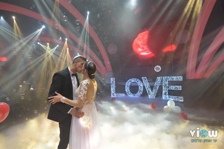 האסטרולוגית שגילתה לבחורה את הדבר הכי חשוב 21