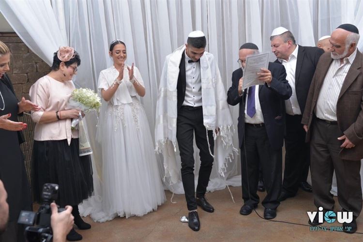 האסטרולוגית שגילתה לבחורה את הדבר הכי חשוב 20