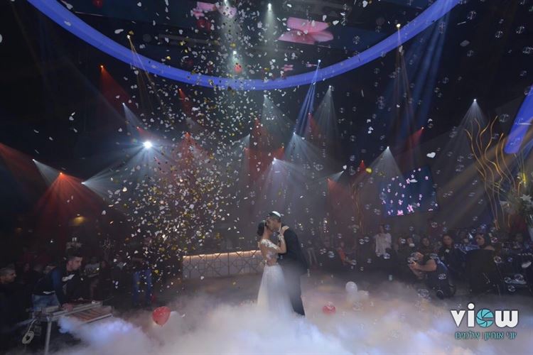 האסטרולוגית שגילתה לבחורה את הדבר הכי חשוב 22