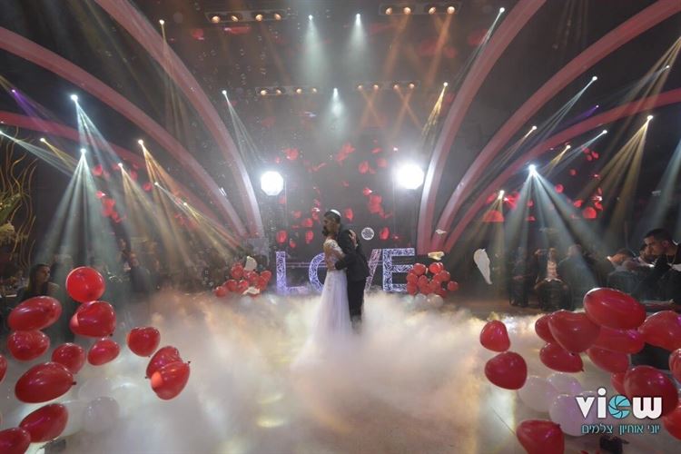 האסטרולוגית שגילתה לבחורה את הדבר הכי חשוב 23