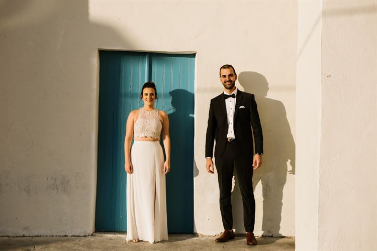 מהו הלוקיישן המושלם לדייט שני? 3