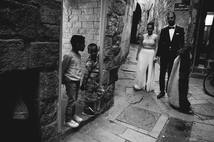 מהו הלוקיישן המושלם לדייט שני? 9