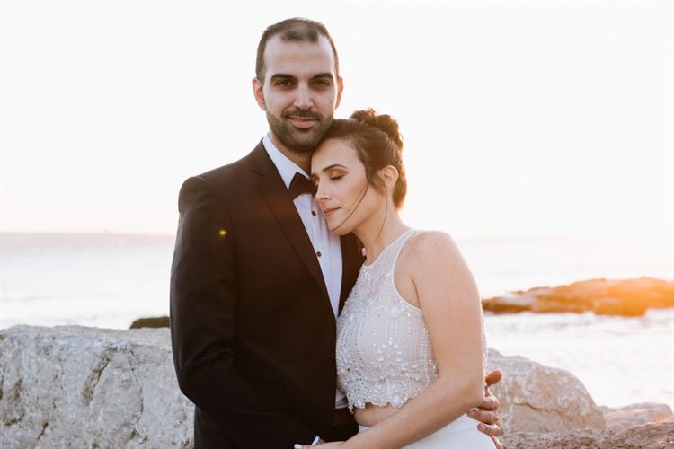 מהו הלוקיישן המושלם לדייט שני? 10