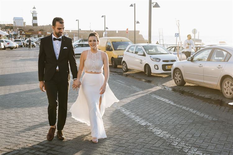 מהו הלוקיישן המושלם לדייט שני? 11