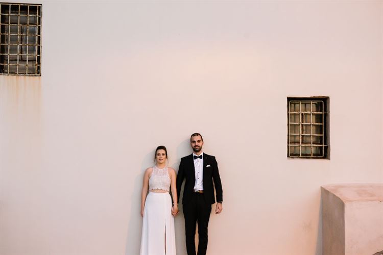 מהו הלוקיישן המושלם לדייט שני? 4