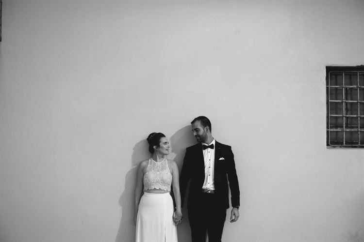 מהו הלוקיישן המושלם לדייט שני? 5