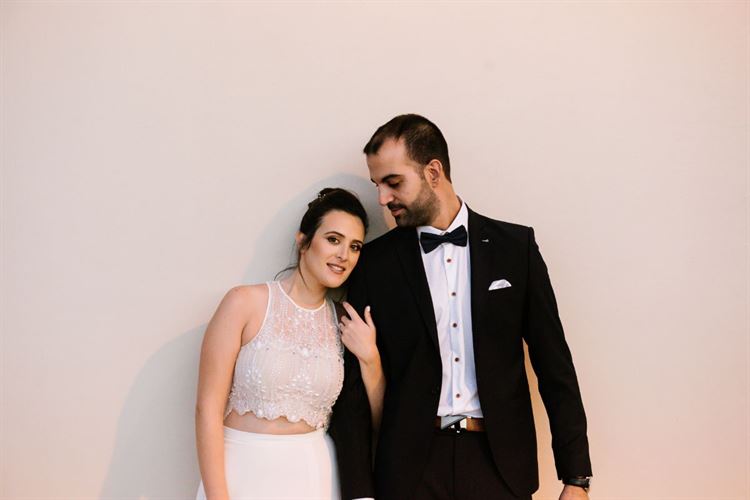 מהו הלוקיישן המושלם לדייט שני? 6