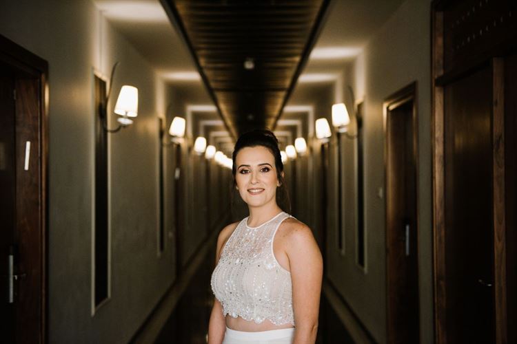 מהו הלוקיישן המושלם לדייט שני? 12