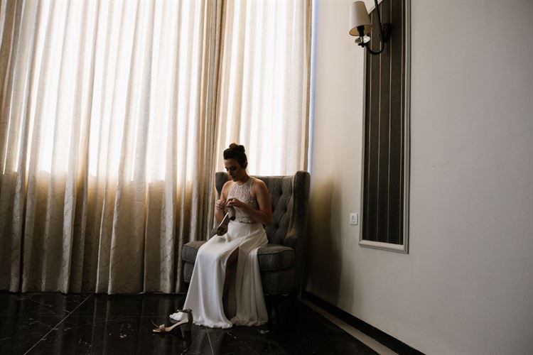 מהו הלוקיישן המושלם לדייט שני? 13