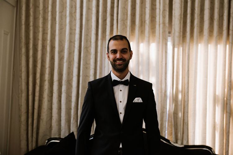 מהו הלוקיישן המושלם לדייט שני? 14