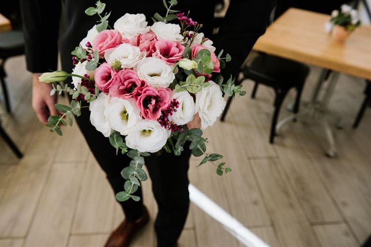 מהו הלוקיישן המושלם לדייט שני? 15