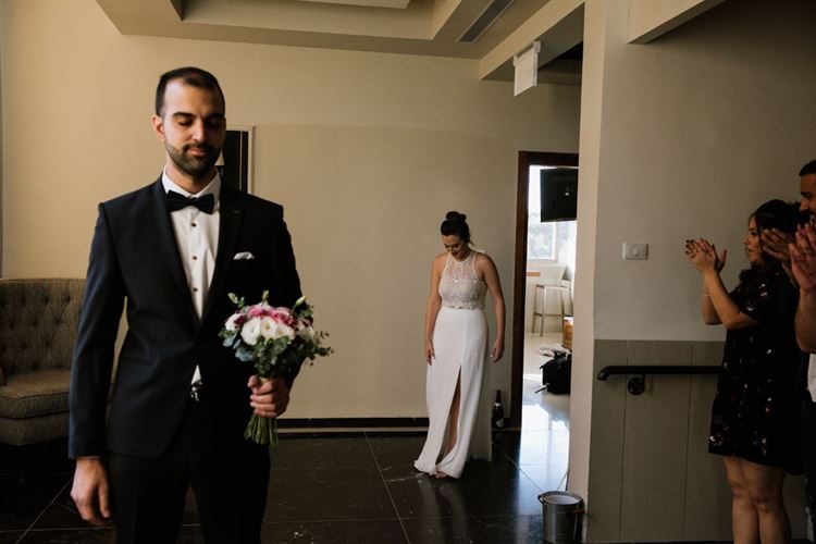 מהו הלוקיישן המושלם לדייט שני? 16