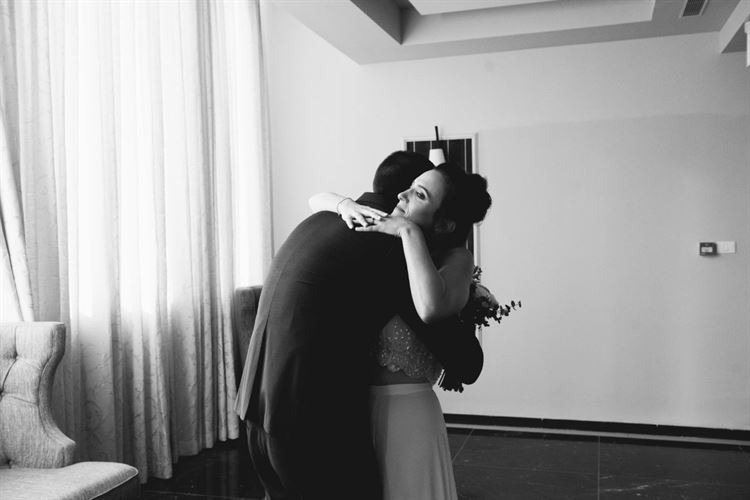 מהו הלוקיישן המושלם לדייט שני? 17