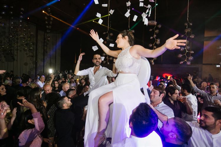 מהו הלוקיישן המושלם לדייט שני? 19