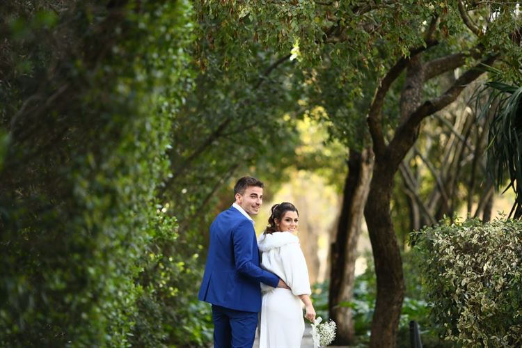 דרך בלתי שגרתית להתחיל עם בחורה בבר 3