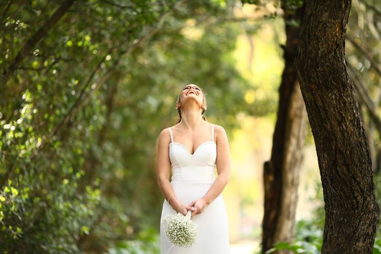 דרך בלתי שגרתית להתחיל עם בחורה בבר 5