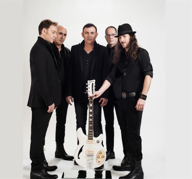 מחירון זמרי החתונות היקרים ביותר לשנת 2019 2