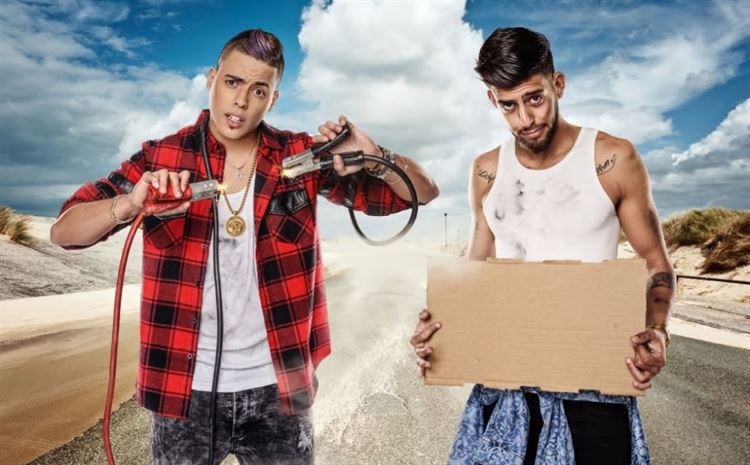 מחירון זמרי החתונות היקרים ביותר לשנת 2019 4