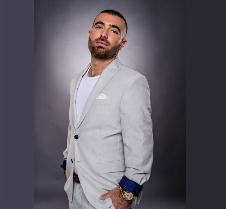 מחירון זמרי החתונות היקרים ביותר לשנת 2019 5