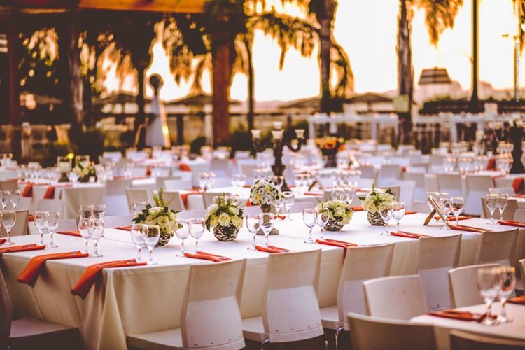 המקום שבו יגשימו לכם את החלום, שמורתה, קיבוץ אפק (צילום: יחצ)