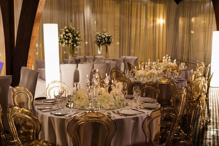 עוצר נשימה, מתחם האירועים 'שמש אדומה' (צילום: יחצ)