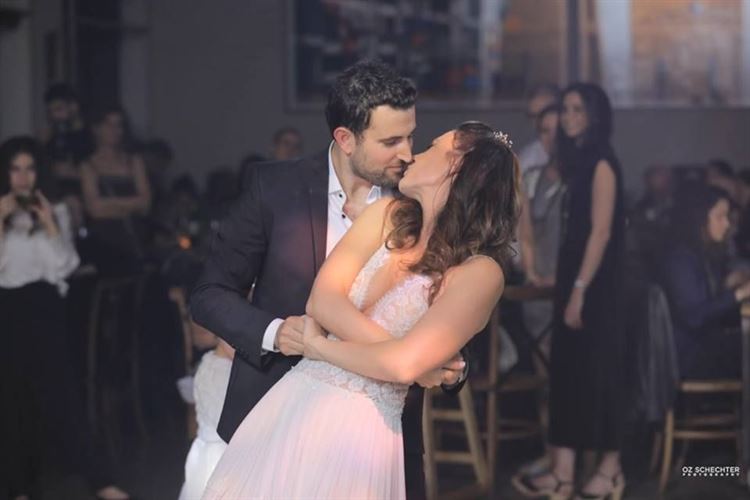 הסוד הוא בפשטות: תמונות זוגיות באווירה טבעית 19