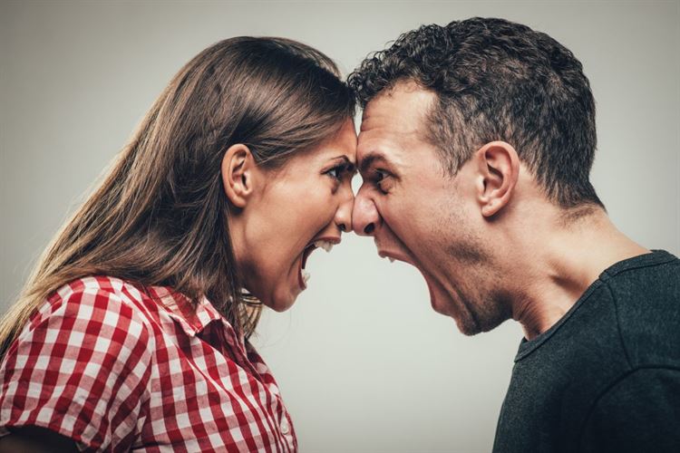 איך אפשר לבטח חתונה והאם זה כדאי? 2