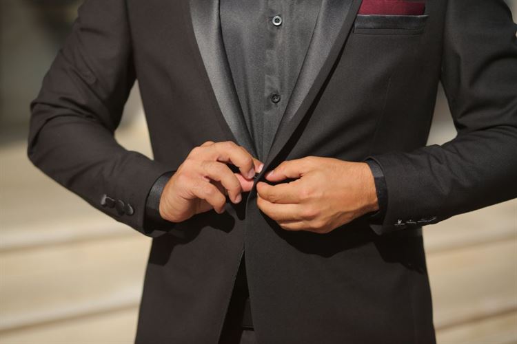 הכלה שחשבה שהכל משתבש: הצעת נישואים בלוקיישן מלוח 11