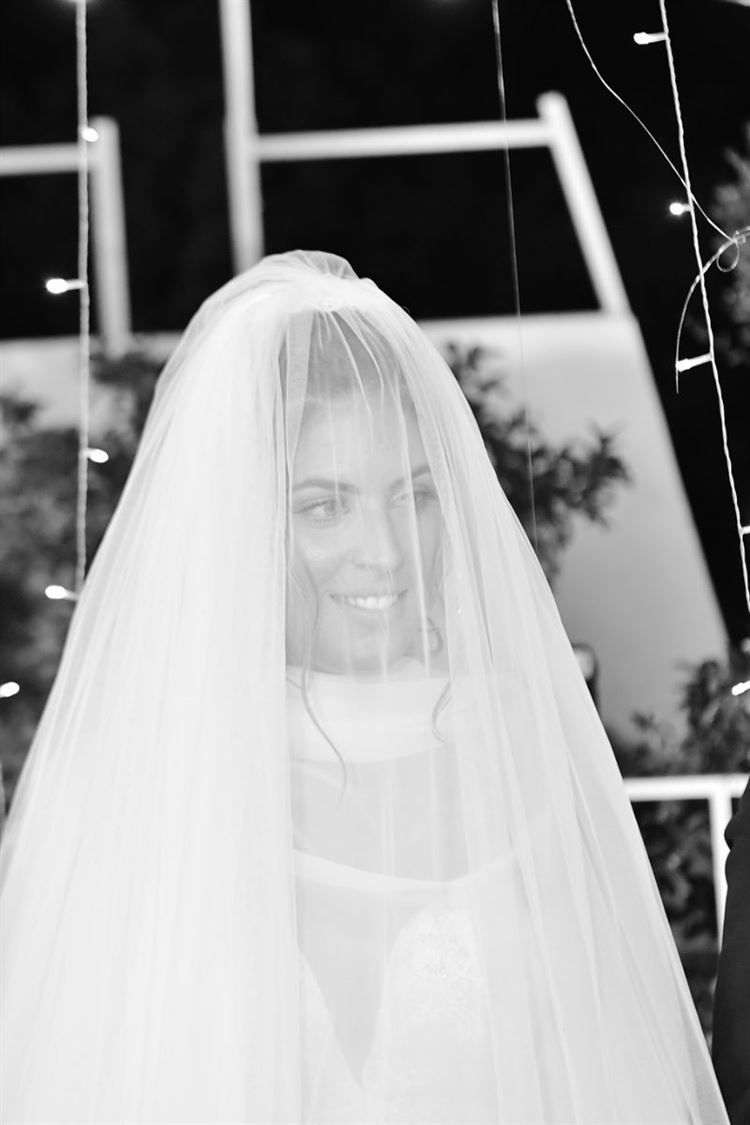 הכלה שחשבה שהכל משתבש: הצעת נישואים בלוקיישן מלוח 19