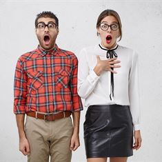 איך תדעו שנסחפתם עם ההכנות לחתונה? 