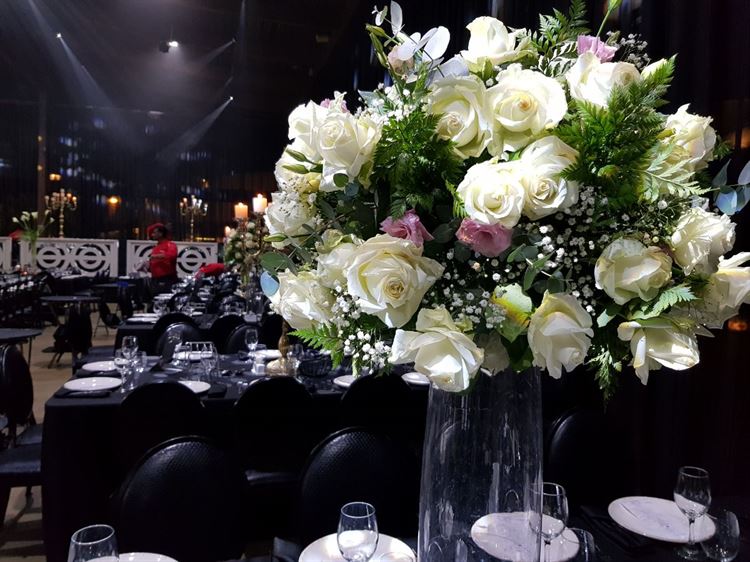 אליקו חוגג בר מצווה לבנו באירוע נוטף סלבס 11