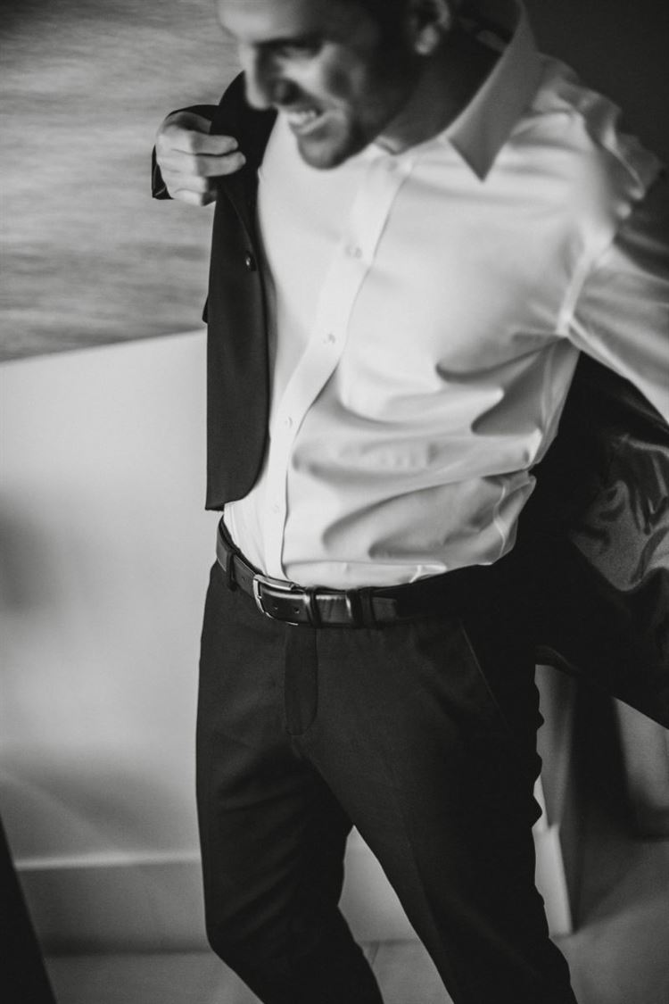 חתונת קונספט מעוררת השראה 11